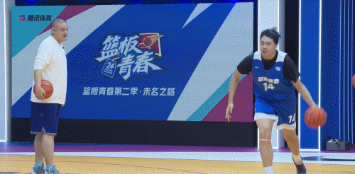 大学生篮球社团如何引入智能情感技术_1
