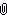 _0