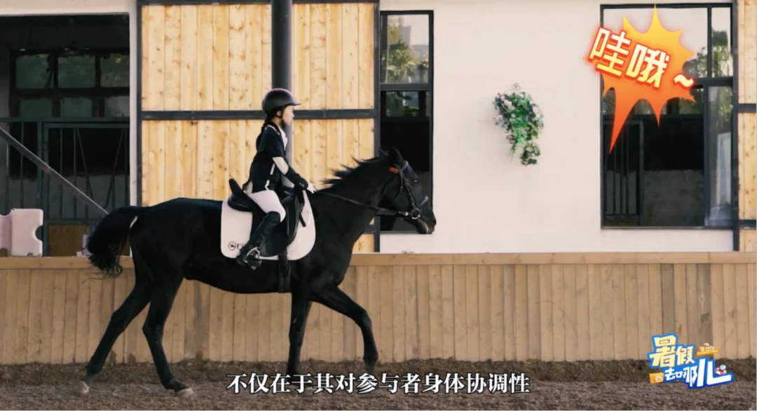 女性篮球运动员如何利用高科技优化训练_1