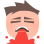 _2