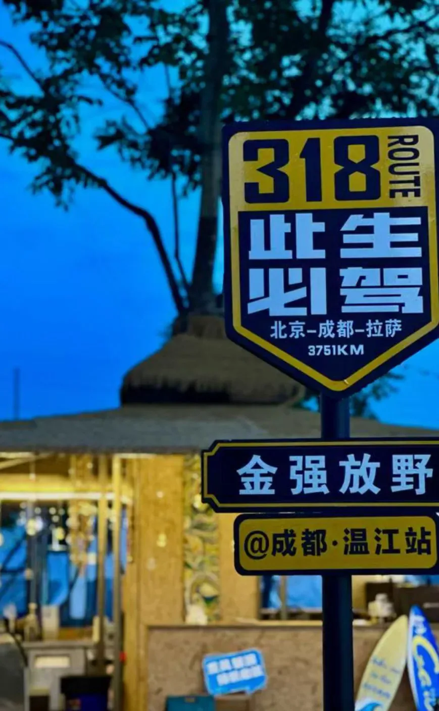 篮球教练训练总结心得体会_2