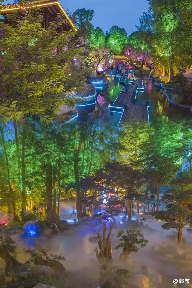 借助运动心理学家指导篮球运动员减压的方案_0
