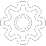 _0