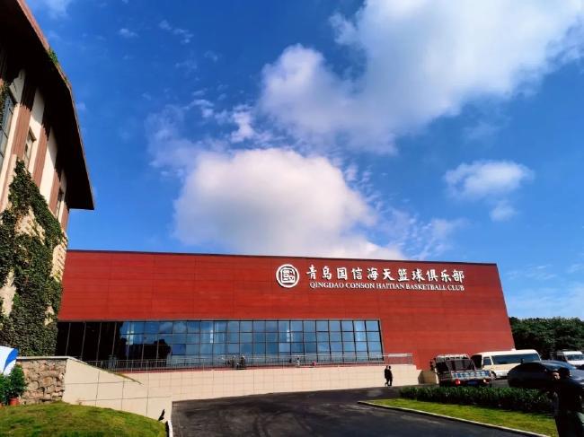 篮球体能训练计划模板大学生_1