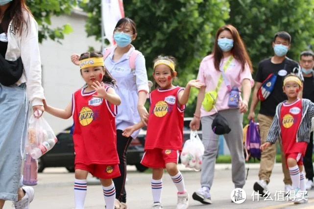 业余篮球爱好者如何借助智能反馈提高比赛表现_1