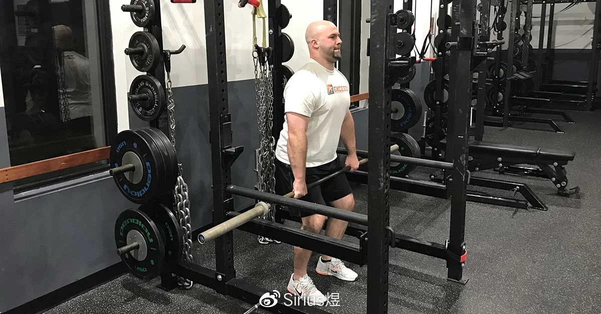 成年人是否可以通过篮球训练改善身高_0