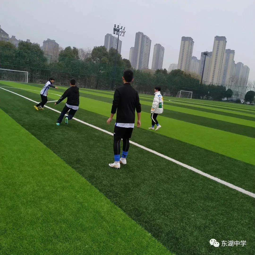 如何借助篮球榜样的力量提升团队协作能力_1