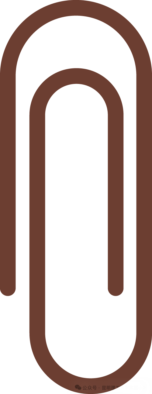 _2