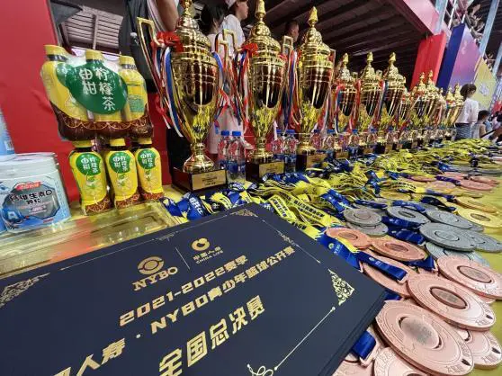 如何设计一套有效的篮球协调训练计划_1