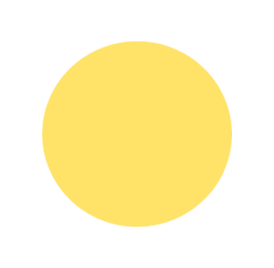 _2