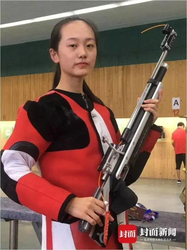 篮球训练心得体会200字左右作文_1