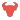 _2