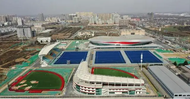 业余爱好者如何系统地学习篮球技能_2