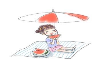 篮球体能训练计划模板大学生_1