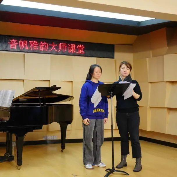 为什么篮球规则对球员发展如此重要?_0