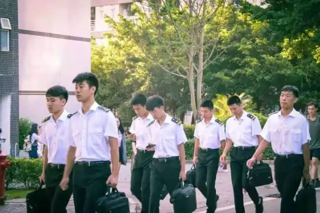 成年人是否可以通过篮球训练改善身高_2