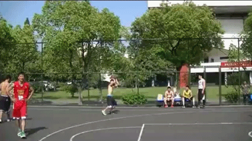 _1