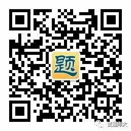 如何借助篮球榜样的力量提升团队协作能力_0
