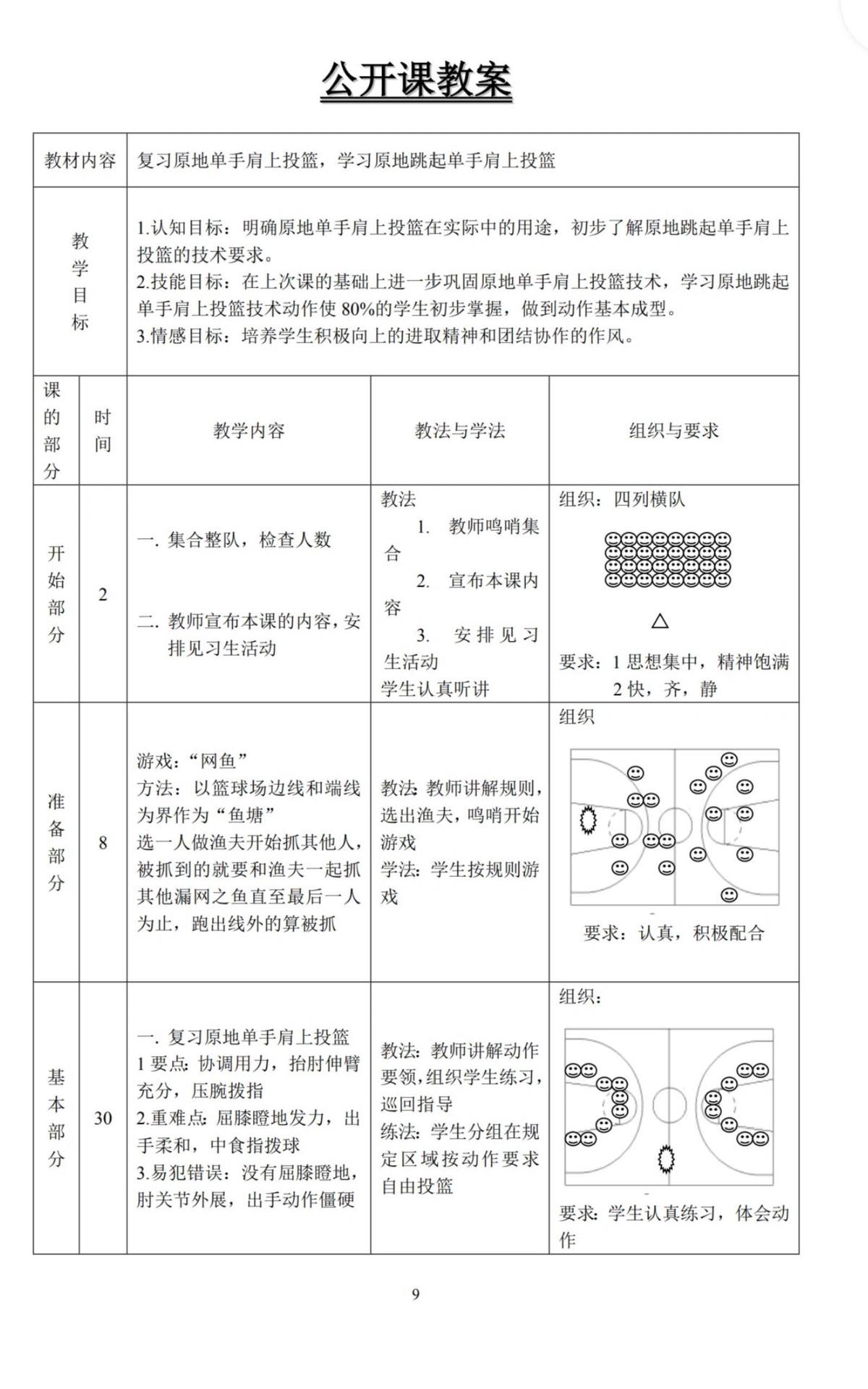 如何利用呼吸练习改善篮球投篮的稳定性?