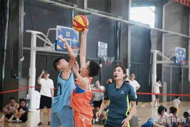 nba一周篮球训练计划怎么写_1