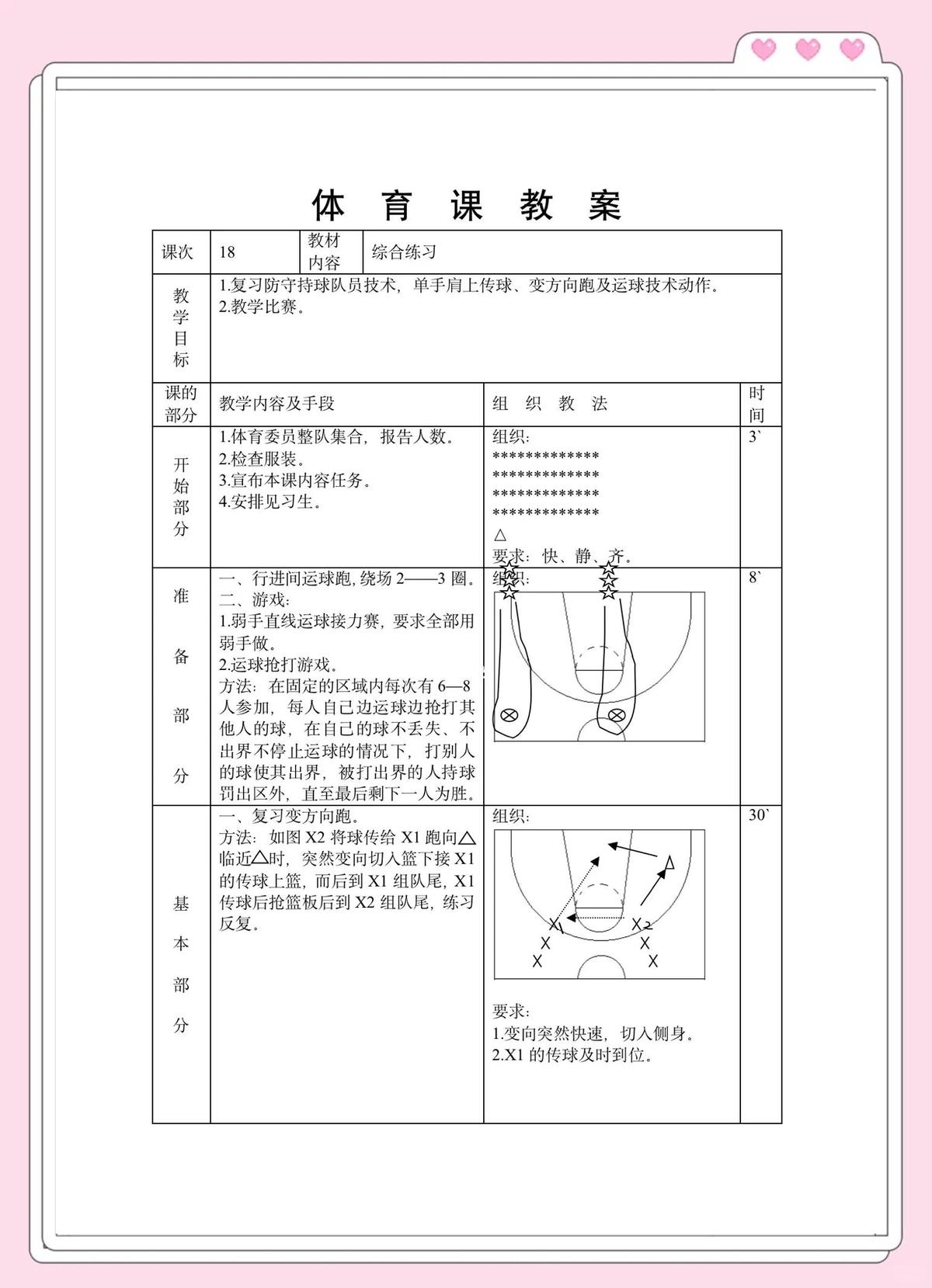 如何利用在线平台获得篮球训练的专业支持